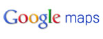 tkd kwon google maps